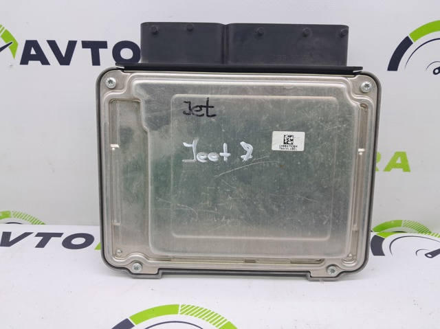 04E907309BT VAG купить в Винница