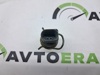 Термодатчик охлаждающей жидкости 05C919501 VAG