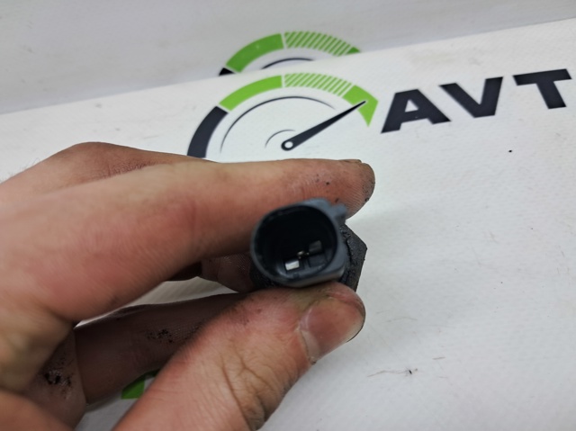 VAG 06A919081J Датчик давления масла в наличии Сумы