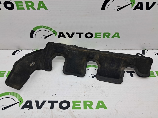 06E103979B купить Одесса