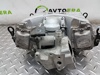Турбонаддув 06E145601AN VAG