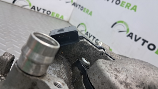 06E145603AG VAG Компрессор наддува воздуха двигателя купить в Сумы