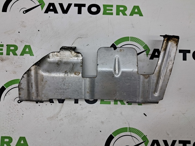 VAG 06E253009H в наличии Запорожье