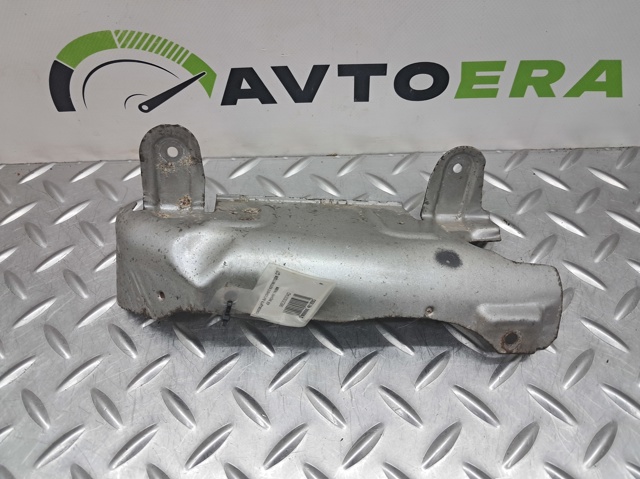 06E253037AD VAG купить в Черкассы