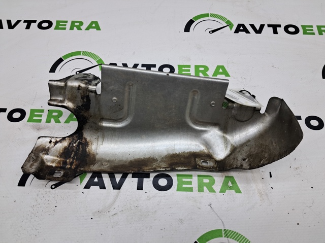 06E253037R купить Полтава