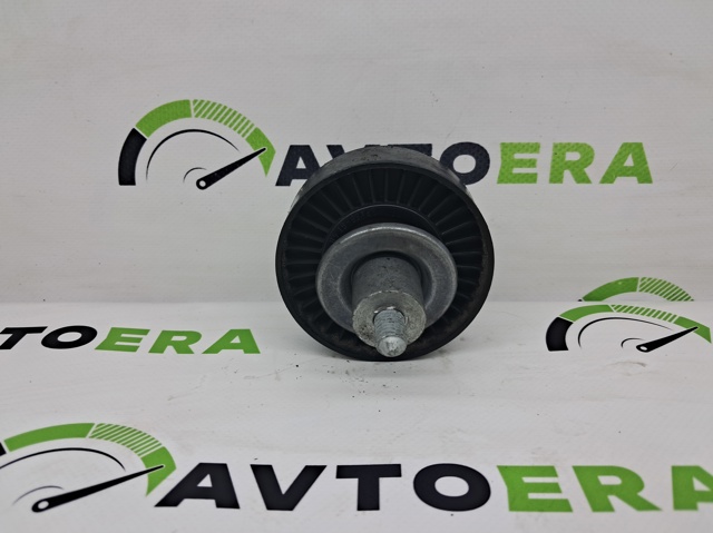 06E903341G Паразитный ролик купить Днепр