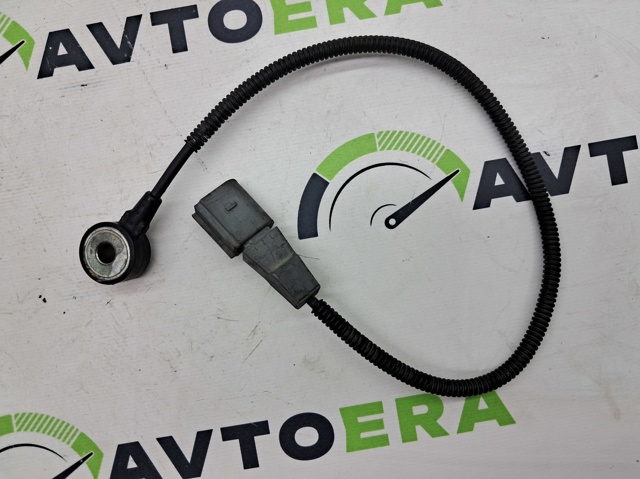 06E905377C VAG Датчик детонации купить в Павлоград