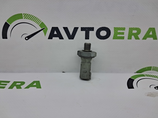 Датчик указателя давления масла 06E919081D VAG