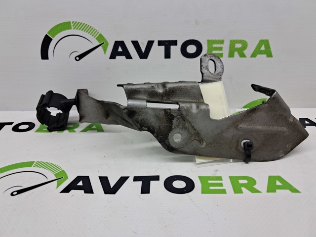 06E971497AG VAG купить в Каменское