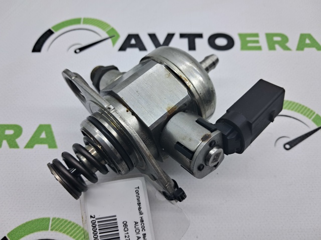 06G127026D VAG ТНВД купить в Каменское