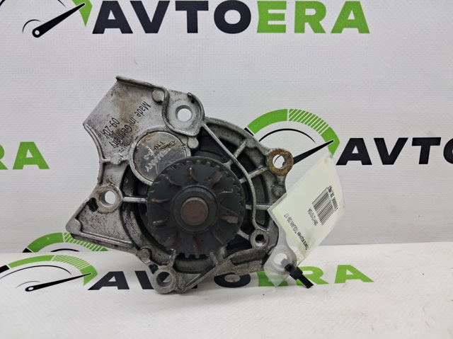 VAG 06H121010A Помпа водяная (насос) охлаждения в наличии Киев