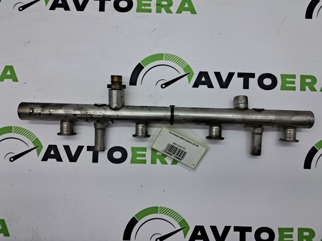 06H133317C VAG Распределитель топлива (рампа) купить в Павлоград