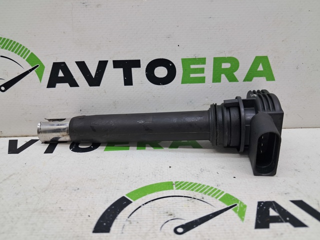 VAG 06H905115B Катушка зажигания в наличии Николаев