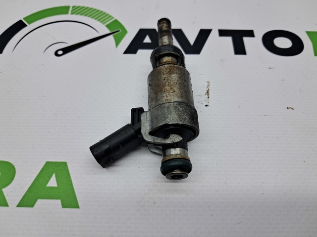 VAG 06H906036J Форсунка впрыска топлива в наличии Сумы
