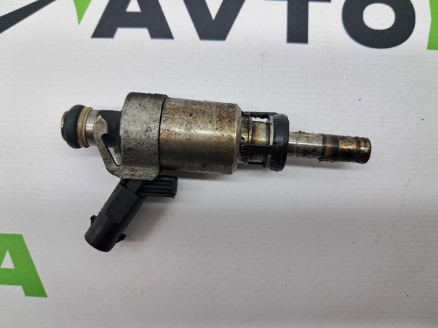 VAG 06H906036J Форсунка впрыска топлива в наличии Сумы