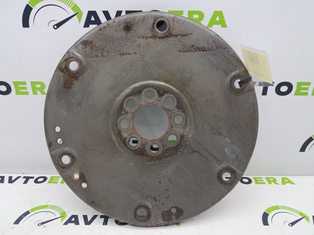 VAG 06J105327B Маховик в наличии Харьков
