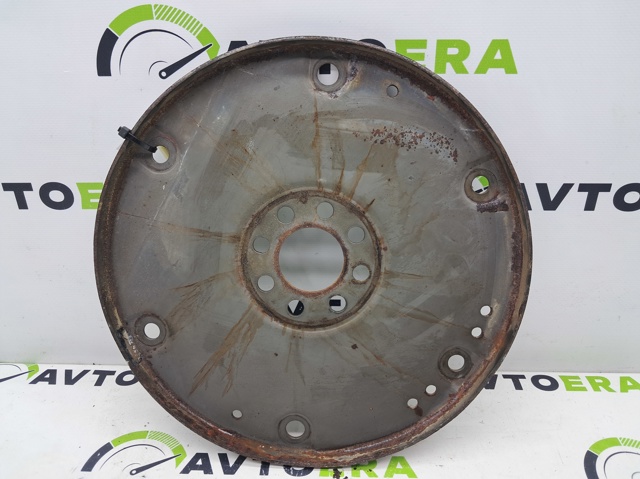 VAG 06J105327B Маховик двигателя в наличии Николаев