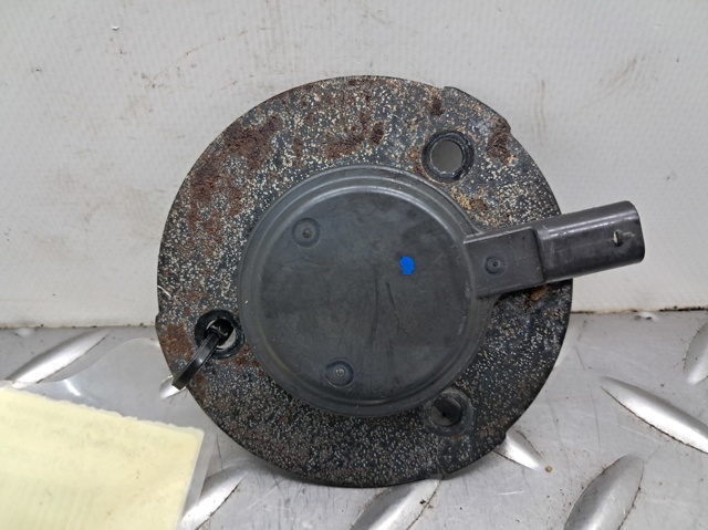  Клапан положения распредвала 06J109259C VAG