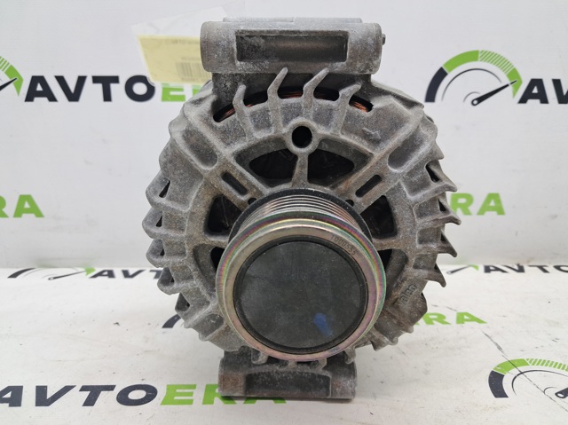 VAG 06J903023R Генератор в наличии Кривой Рог