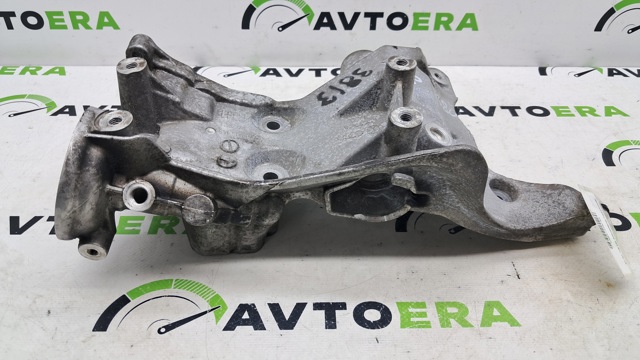  Корпус масляного фильтра 06J903143AG VAG