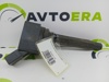 Катушка зажигания 06J905110E VAG