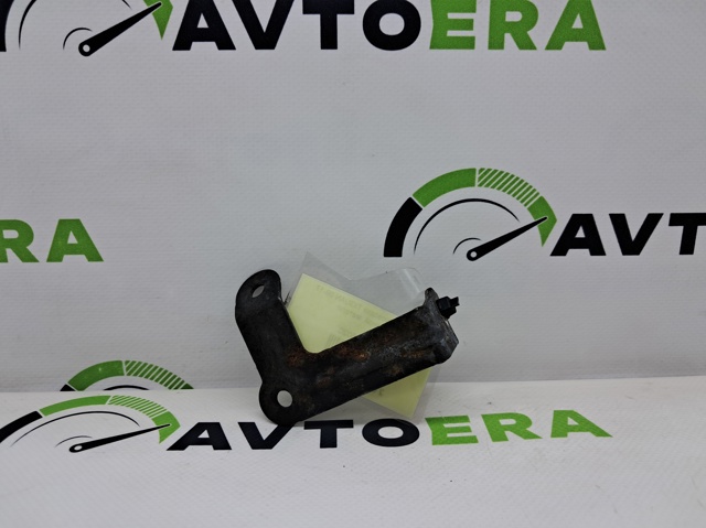 VAG 06J971502C в наличии Кривой Рог