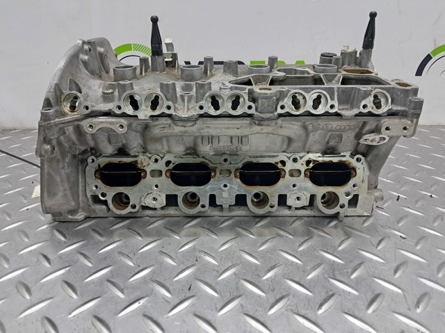 Головка блока 06K103063AE VAG