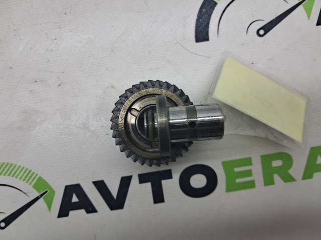 06K103319C VAG купить в Чернигов