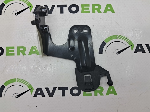 VAG 06K103392F в наличии Николаев