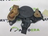 Маслоотделитель картерных газов 06K103495BL VAG