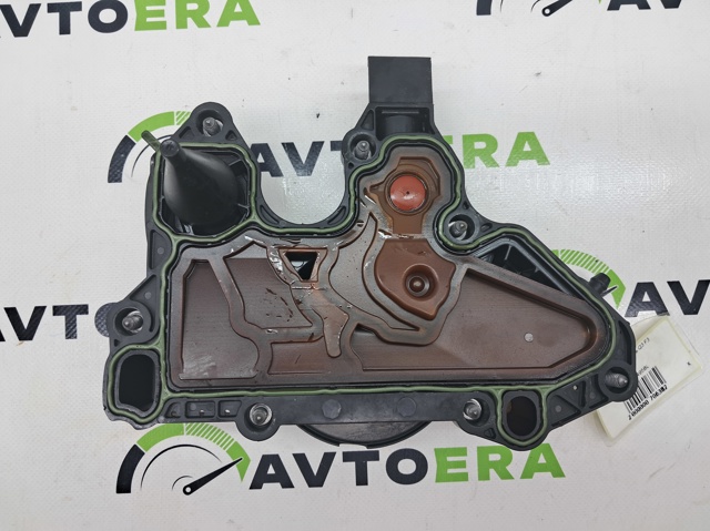 VAG 06K103495BL Маслоотделитель (сепаратор) системы вентиляции картера в наличии Ирпень