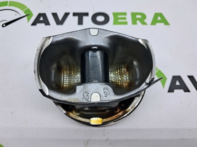 Поршень в сборе 06K107065BS VAG