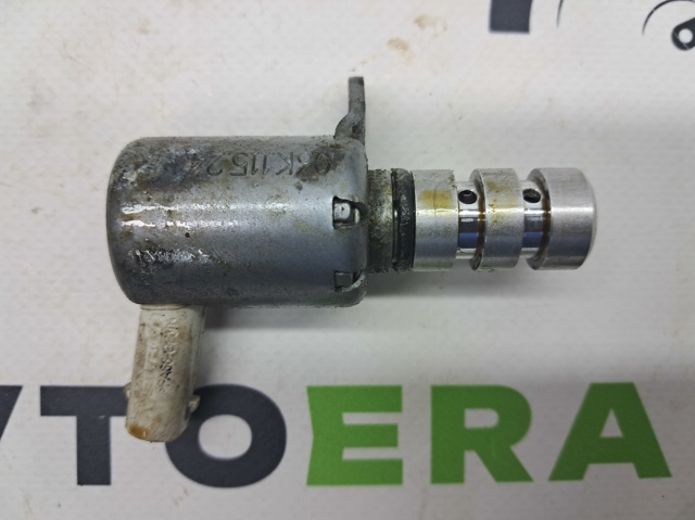 VAG 06K115243R Клапан фазорегулятора в наличии Николаев