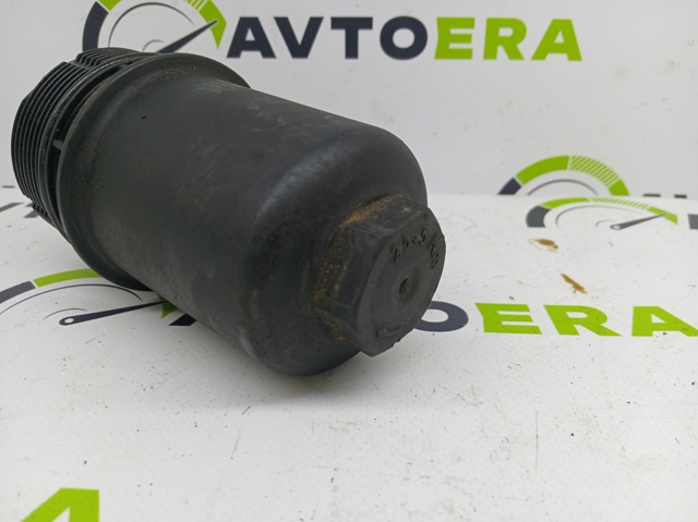 VAG 06K115408 Крышка масляного фильтра в наличии Тернополь