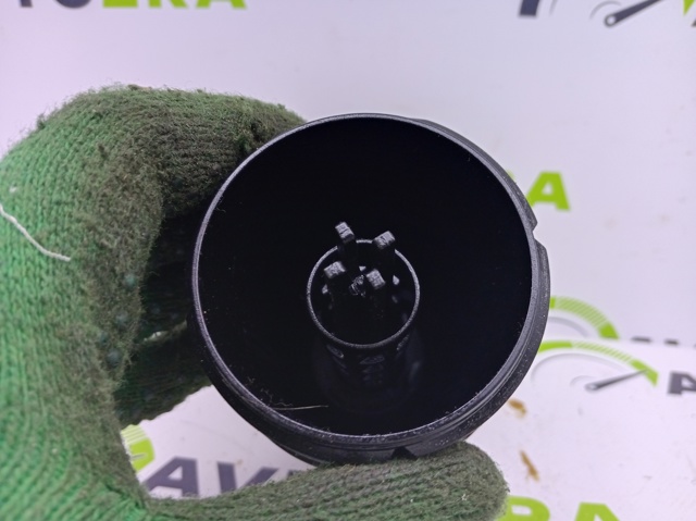 06K115408 VAG Крышка масляного фильтра купить в Каменское