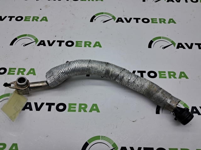 VAG 06K121497AQ в наличии Черкассы