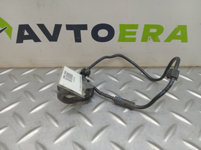 VAG 06K133241C в наличии Житомир