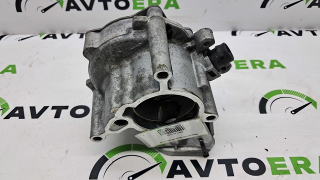 Насос вакуумный 06K145100P VAG