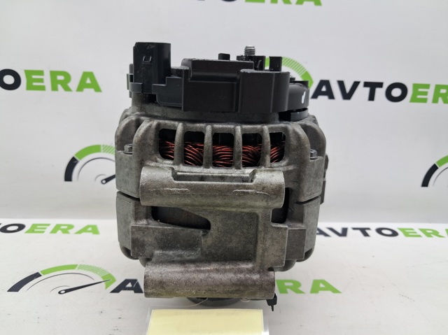 06K903026B VAG Генератор купить в Украина