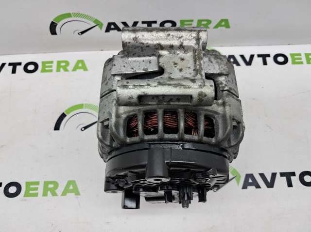 06K903026B VAG Генератор купить в Чернигов