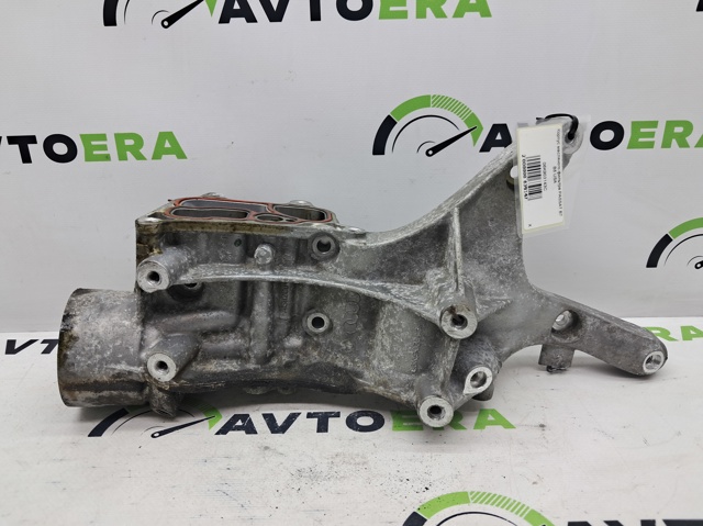 VAG 06K903143C Кронштейн генератора в наличии Днепр