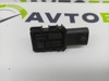 Датчик давления трубки вторичного воздуха 06K906052 VAG