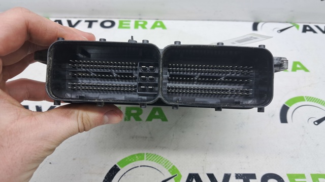 VAG 06K907425J Блок управления двигателем в наличии Винница