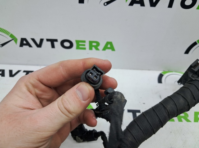 06K972627CB VAG Жгут проводов моторного отсека купить в Украина