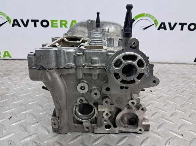 VAG 06L103064A ГБЦ в наличии Кривой Рог