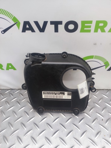 06L103269B VAG Верхний кожух ремня ГРМ купить в Сумы