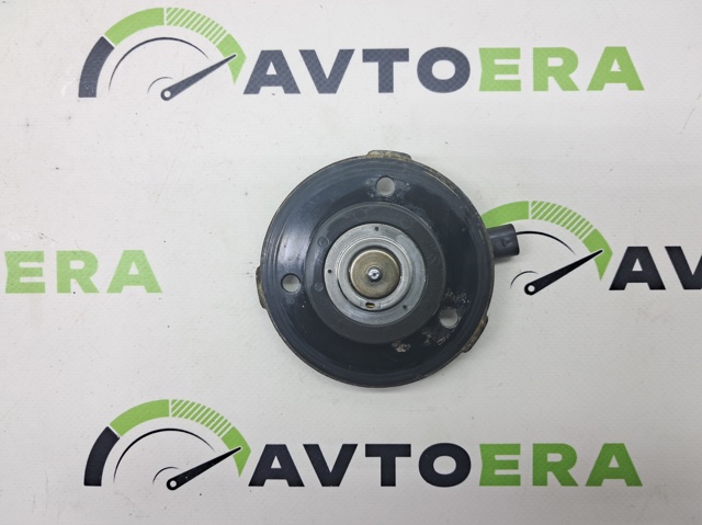 Клапан положения фаз распредвала Volkswagen Passat B6