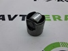 Толкатель топливного насоса 06L109311 VAG
