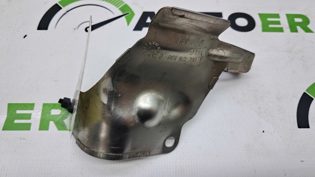 06L129598C купить Чернигов
