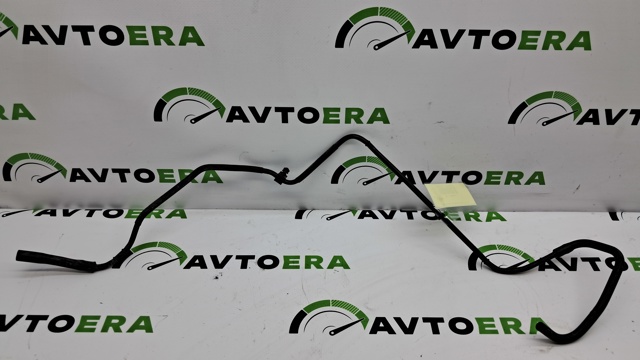 06L133583F VAG купить в Николаев